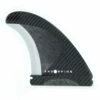 Firewire Endorfins KS1 5 Fin Set Large 1 Tab