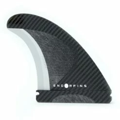 Firewire Endorfins KS1 5 Fin Set Large 1 Tab