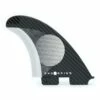 Firewire Endorfins KS1 5 Fin Set Medium 2 Tab