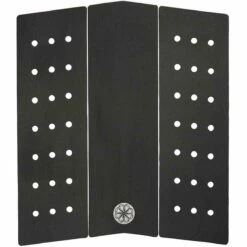 Octopus Front Deck II Corduroy Surfboard Traction Pad