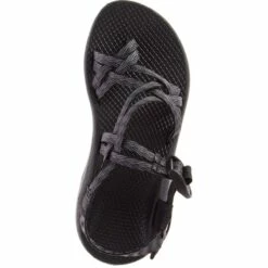 Chaco Z/Cloud X2 Women's Sandals, Limb Black 6 Chaco Z/Cloud X2 Women's Sandals, Limb Black -Deals BC Surf Store JCH108002 3