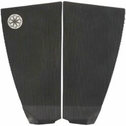 Octopus John Doe Corduroy Surfboard Traction Pad