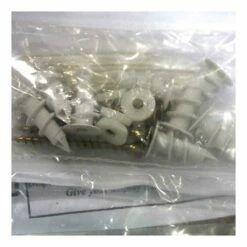 Horizontal Acrylic Surfboard Display Rack, Clear -Deals BC Surf Store SRF LB2 6