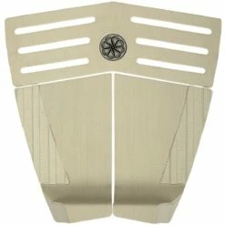 Octopus Nate Tyler III Surfboard Traction Pad