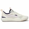 Vans UltraRange EXO Shoes, Sandshell/Marshmallow-5