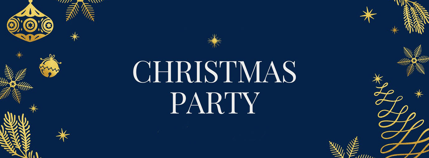 Deals BC Surf Store -Deals BC Surf Store 51